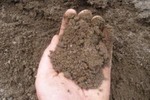 Какой фундамент выбрать для дома из бруса: типы и рекомендации, какой фундамент дома выбрать Какой фундамент выбрать для дома из бруса: типы и рекомендации, какой фундамент дома выбрать