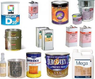 Лак для паркета какой выбрать: критерии выбора покрытия паркета лаком Лак для паркета какой выбрать: критерии выбора покрытия паркета лаком