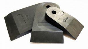 Плитка на гипсокартон в ванной Плитка на гипсокартон в ванной