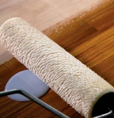 Лак для паркета какой выбрать: критерии выбора покрытия паркета лаком Лак для паркета какой выбрать: критерии выбора покрытия паркета лаком