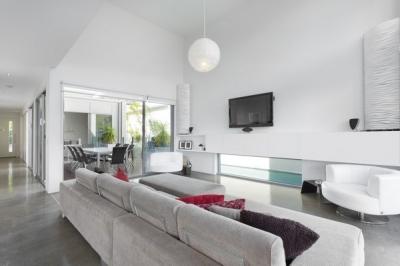 Оформляем квартиру: 22 самых популярных стиля интерьера — характерные черты и фото Оформляем квартиру: 22 самых популярных стиля интерьера — характерные черты и фото