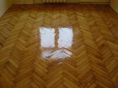 Лак для паркета какой выбрать: критерии выбора покрытия паркета лаком Лак для паркета какой выбрать: критерии выбора покрытия паркета лаком