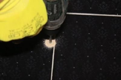 Крепление унитаза к полу — ТОП-5 способов с инструкциями! Крепление унитаза к полу — ТОП-5 способов с инструкциями!