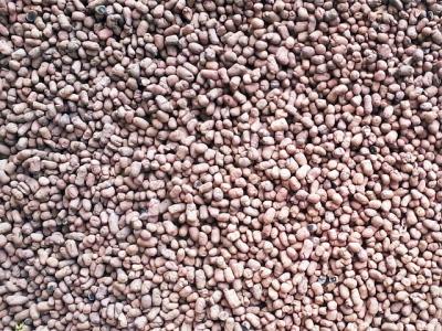 Керамзитоблок – размеры, плотность, предназначение, эксплуатационные характеристики Керамзитоблок – размеры, плотность, предназначение, эксплуатационные характеристики