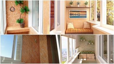 Декоративная штукатурка. Виды. Как сделать, нанести и другое Декоративная штукатурка. Виды. Как сделать, нанести и другое