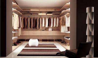 Как сделать гардеробную в комнате Как сделать гардеробную в комнате