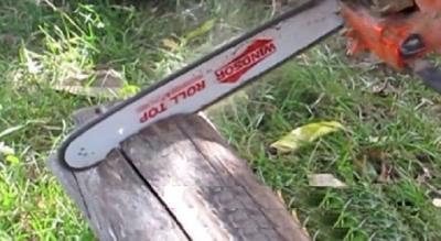 Дорожки на даче своими руками: рассмотрим процесс работ, как сделать дорожку Дорожки на даче своими руками: рассмотрим процесс работ, как сделать дорожку