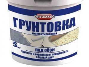 Как сделать стену из гипсокартона — подробная инструкция Как сделать стену из гипсокартона — подробная инструкция