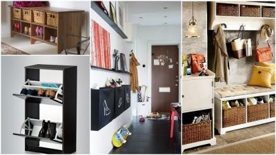 Полки на стену в интерьере. Фото, идеи и советы Полки на стену в интерьере. Фото, идеи и советы