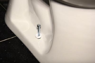 Крепление унитаза к полу — ТОП-5 способов с инструкциями! Крепление унитаза к полу — ТОП-5 способов с инструкциями!