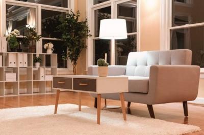 Оформляем квартиру: 22 самых популярных стиля интерьера — характерные черты и фото Оформляем квартиру: 22 самых популярных стиля интерьера — характерные черты и фото