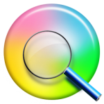 Подготовка стен под покраску: порядок действий, пошаговая инструкция, советы Подготовка стен под покраску: порядок действий, пошаговая инструкция, советы