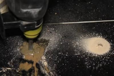 Крепление унитаза к полу — ТОП-5 способов с инструкциями! Крепление унитаза к полу — ТОП-5 способов с инструкциями!