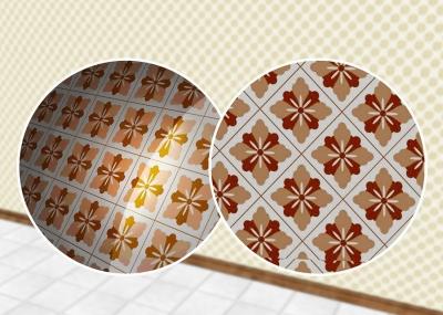 Подготовка стен к поклейке обоев — бетонных, из гипсокартона и пошаговая инструкция Подготовка стен к поклейке обоев — бетонных, из гипсокартона и пошаговая инструкция