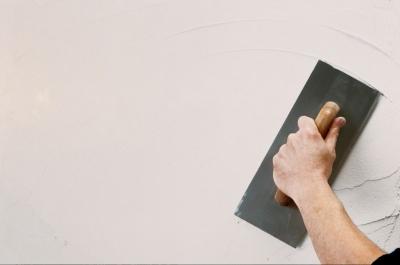 Как покрасить бетон. Окрашивание бетонных стен Как покрасить бетон. Окрашивание бетонных стен