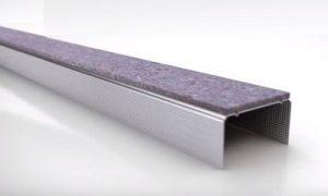 Как сделать стену из гипсокартона — подробная инструкция Как сделать стену из гипсокартона — подробная инструкция