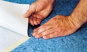 Как пользоваться холодной сваркой и в каких случаях ее применяют Как пользоваться холодной сваркой и в каких случаях ее применяют