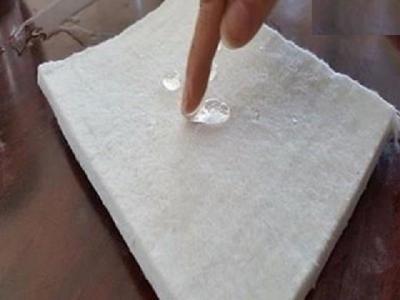 Аэрогель — происхождение, характеристики и области применения Аэрогель — происхождение, характеристики и области применения