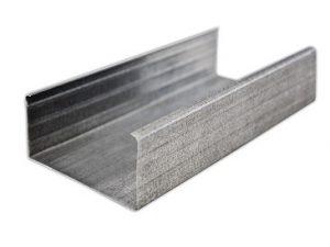 Как сделать стену из гипсокартона — подробная инструкция Как сделать стену из гипсокартона — подробная инструкция