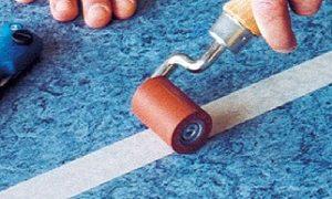 Как пользоваться холодной сваркой и в каких случаях ее применяют Как пользоваться холодной сваркой и в каких случаях ее применяют