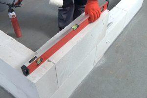 Клей пена для газобетонных блоков Клей пена для газобетонных блоков