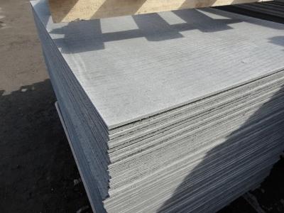 Плоский шифер – размеры, основные характеристики, применение Плоский шифер – размеры, основные характеристики, применение