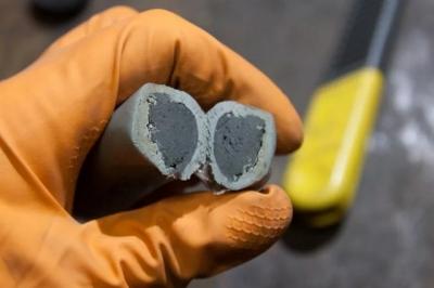 Как пользоваться холодной сваркой и в каких случаях ее применяют Как пользоваться холодной сваркой и в каких случаях ее применяют