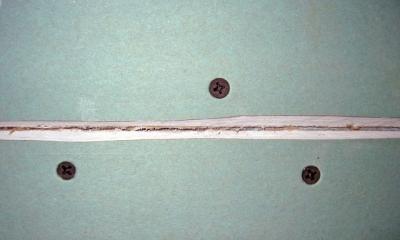 Как сделать стену из гипсокартона — подробная инструкция Как сделать стену из гипсокартона — подробная инструкция