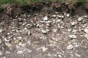 Какой фундамент выбрать для дома из бруса: типы и рекомендации, какой фундамент дома выбрать Какой фундамент выбрать для дома из бруса: типы и рекомендации, какой фундамент дома выбрать