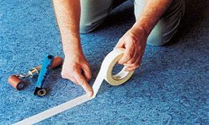 Как пользоваться холодной сваркой и в каких случаях ее применяют Как пользоваться холодной сваркой и в каких случаях ее применяют