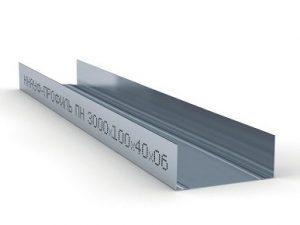 Как сделать стену из гипсокартона — подробная инструкция Как сделать стену из гипсокартона — подробная инструкция