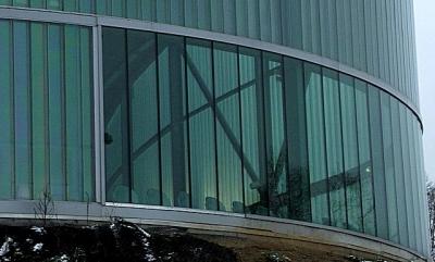 Стеклопрофилит — что это, где и как применяется Стеклопрофилит — что это, где и как применяется