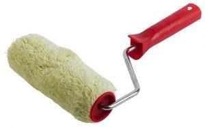 Плитка на гипсокартон в ванной Плитка на гипсокартон в ванной