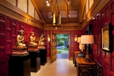 Оформляем квартиру: 22 самых популярных стиля интерьера — характерные черты и фото Оформляем квартиру: 22 самых популярных стиля интерьера — характерные черты и фото