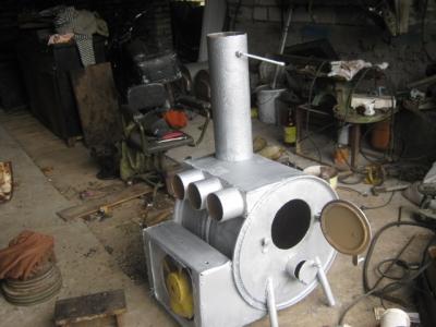 Печь длительного горения для гаража — лучшие варианты, инструкции Печь длительного горения для гаража — лучшие варианты, инструкции