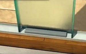 Стеклопрофилит — что это, где и как применяется Стеклопрофилит — что это, где и как применяется