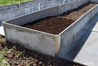 Плоский шифер – размеры, основные характеристики, применение Плоский шифер – размеры, основные характеристики, применение