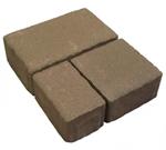 Укладка тротуарной брусчатки — выбор материала, схемы, пошаговая инструкция Укладка тротуарной брусчатки — выбор материала, схемы, пошаговая инструкция