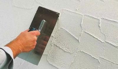 Подготовка стен под покраску: порядок действий, пошаговая инструкция, советы Подготовка стен под покраску: порядок действий, пошаговая инструкция, советы