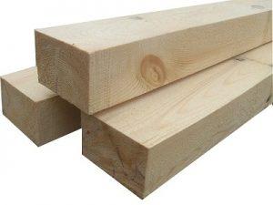 Как сделать стену из гипсокартона — подробная инструкция Как сделать стену из гипсокартона — подробная инструкция