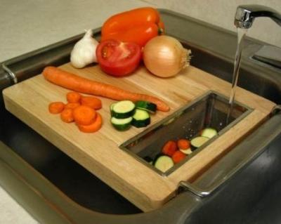 Дизайн маленькой кухни. Фото. Современные идеи Дизайн маленькой кухни. Фото. Современные идеи