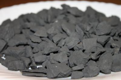 Как сделать донный фильтр для колодца — все способы и пошаговая инструкция Как сделать донный фильтр для колодца — все способы и пошаговая инструкция