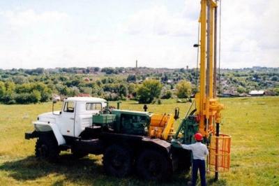 Какой фундамент выбрать для дома из бруса: типы и рекомендации, какой фундамент дома выбрать Какой фундамент выбрать для дома из бруса: типы и рекомендации, какой фундамент дома выбрать