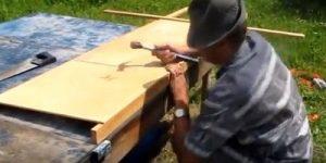 Экран для ванны своими руками Экран для ванны своими руками