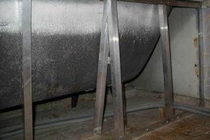 Экран для ванны своими руками Экран для ванны своими руками