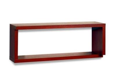 Полки на стену своими руками: делаем полку на стену с пошаговой инструкцией Полки на стену своими руками: делаем полку на стену с пошаговой инструкцией