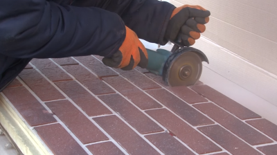 Цокольные термопанели — характеристики, цены, монтаж своими руками Цокольные термопанели — характеристики, цены, монтаж своими руками