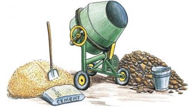 Баня своими руками. Проекты, фото, чертежи и видео Баня своими руками. Проекты, фото, чертежи и видео