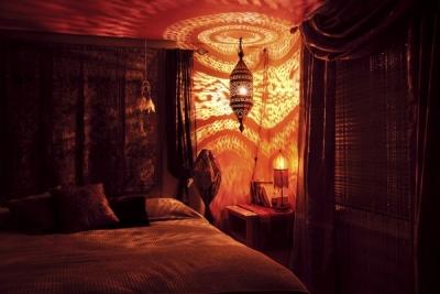 Оформляем квартиру: 22 самых популярных стиля интерьера — характерные черты и фото Оформляем квартиру: 22 самых популярных стиля интерьера — характерные черты и фото