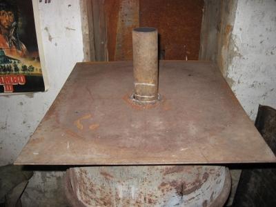 Печь длительного горения для гаража — лучшие варианты, инструкции Печь длительного горения для гаража — лучшие варианты, инструкции